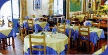 Inter-Hotel Aeroport Aulnat Экстерьер фото